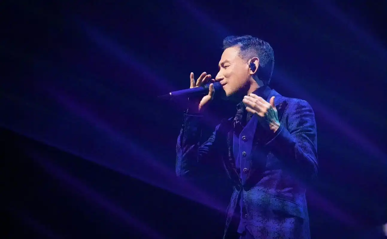 20/21/22,呼朋唤友,张学友演唱会成都站见!#张学友成都