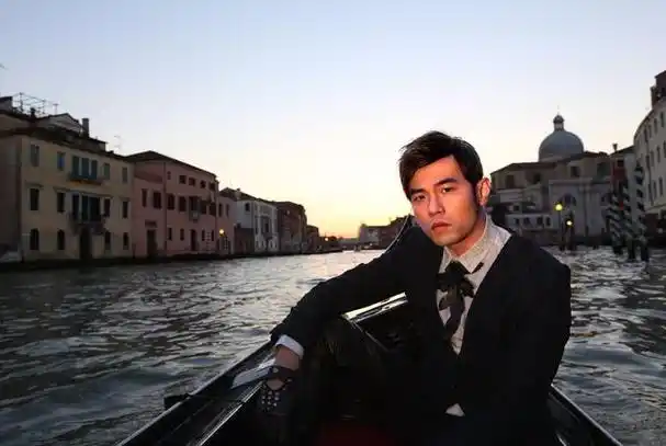 周杰伦为何一开演唱会,人气仍然不减当年?