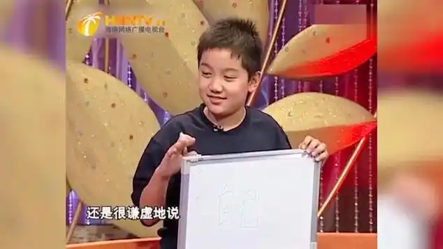 《家有儿女》幕后访谈花絮合集,刘星最爱抢戏?