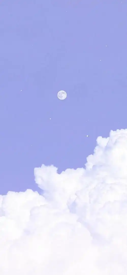 时刻充斥着高级感的小众温柔文案/唯美壁纸