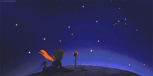 495_246gif 动态图 动图