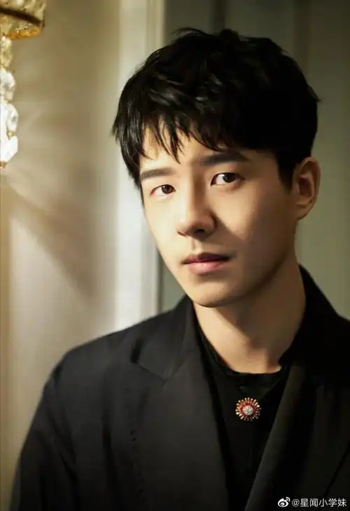 刘昊然考编成功#转发这个刘昊然,考神附体,逢考必过