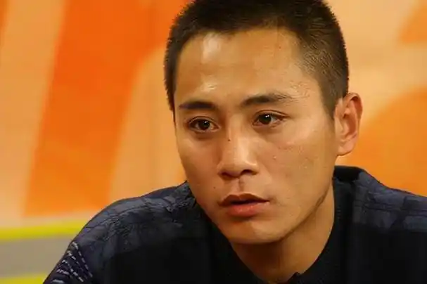 现在妻子43像50,仍不离不弃|谢娜|蓝宇|安娜|永不瞑目|刘烨(演员)