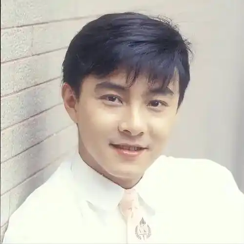 18岁鹿晗也忍了,看了18岁的雷佳音我忍不了了_沈腾_张卫健_照片