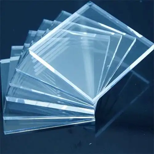 acryrex台湾奇美pmmacm205m