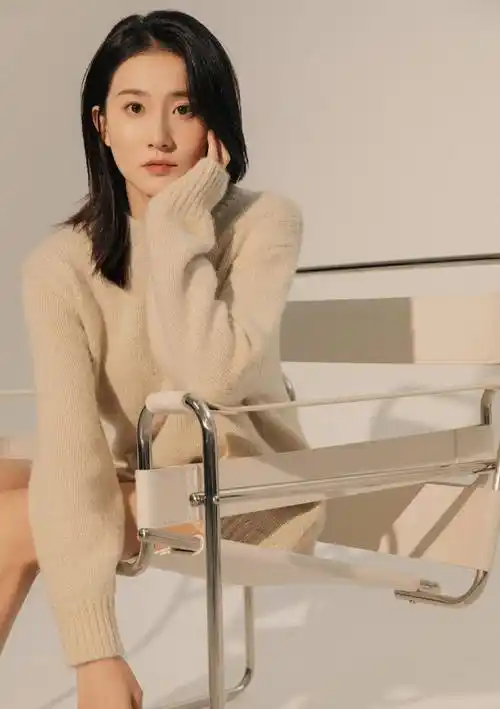 2017年8月,第十三届全运会艺术体操项目个人全能赛,张豆豆获得第八名