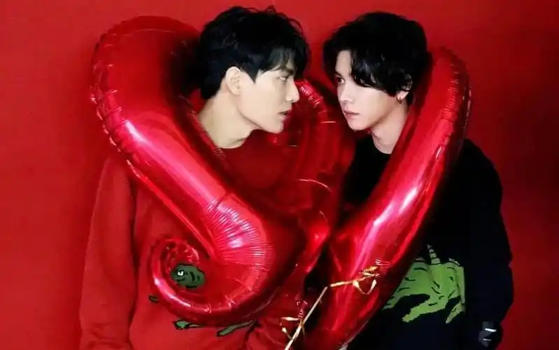 samyu合集林子闳杨宇腾yu有亲亲超全超清非录屏