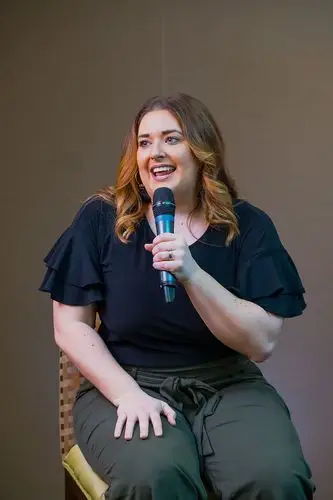 into operation, springfield dream center executive director jody