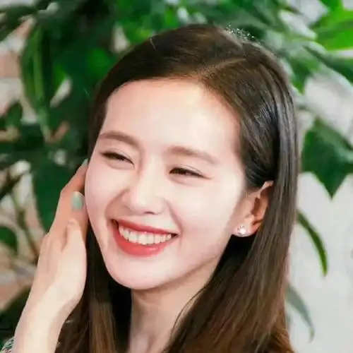 女明星头像刘诗诗676767