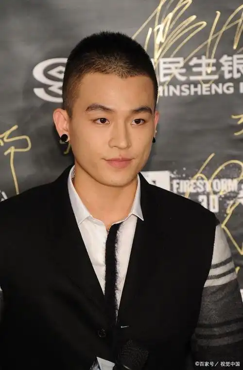 《你好星期六》预告:新剧《北上》剧组精彩亮相