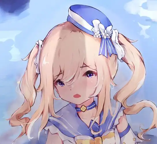 100010芭芭拉原神芭芭拉泳装编辑标签查看标签修改记录分享分享到微博