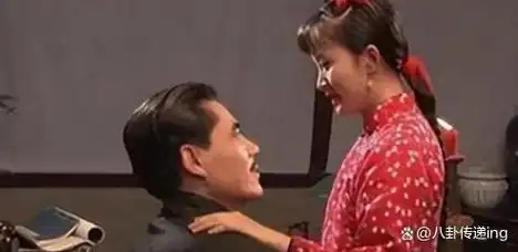 大宅门白景琦的四个老婆四个女人四种叫法名字各有深意