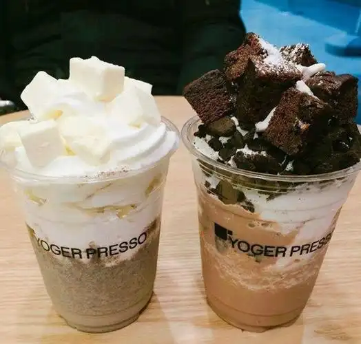 有没有看上去很甜的照片或图片?