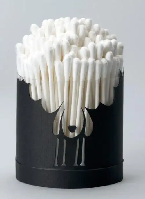 2019创意日用品包装设计给生活多一份小惊喜