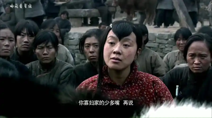 黄渤演技封神作品斗牛