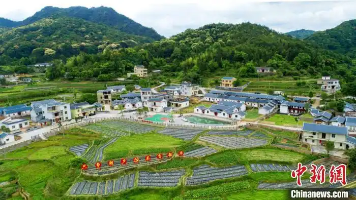 本次活动由广东省委农村工作领导小组办公室,广东省精神文明建设