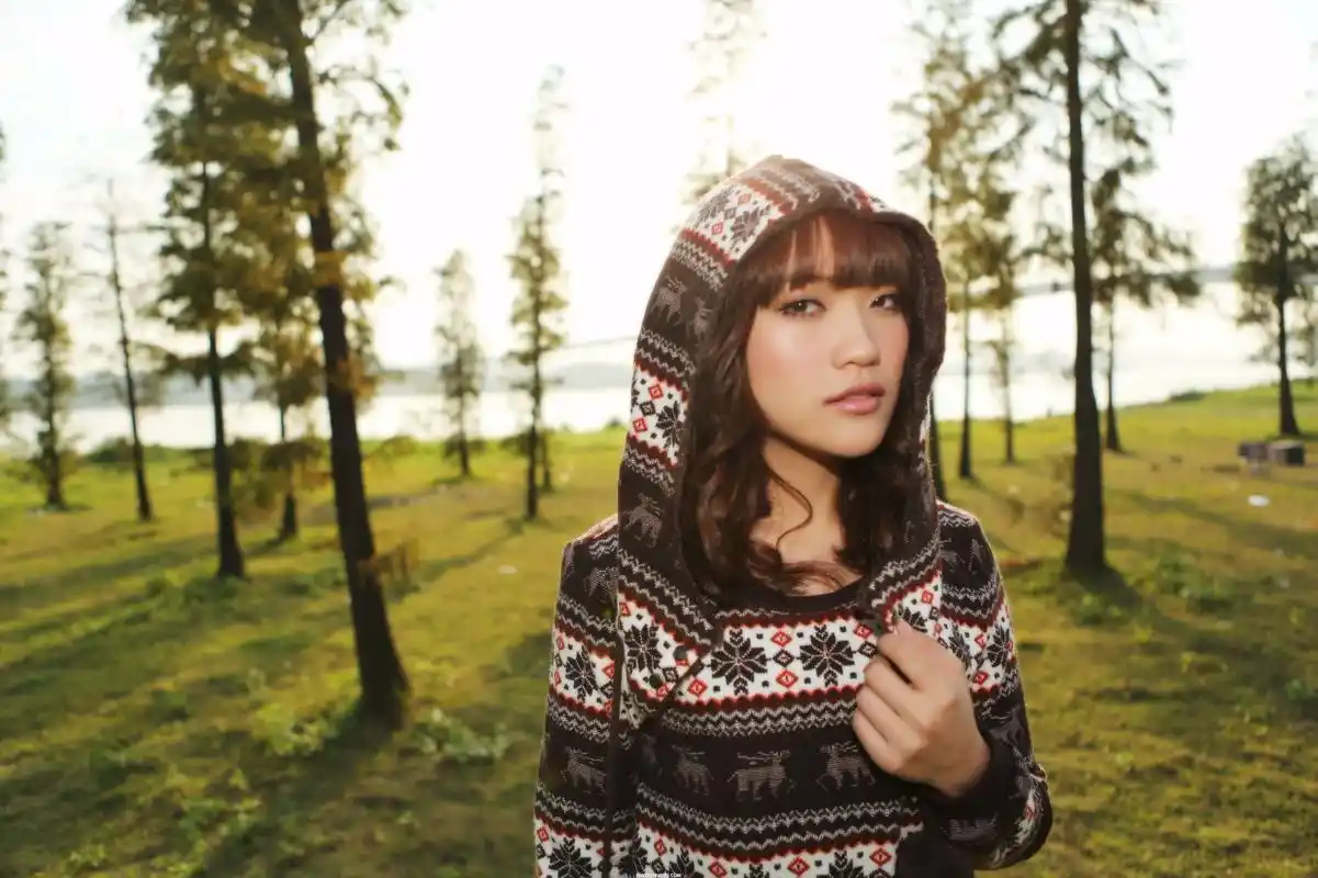 2020庄心妍重庆演唱会演出时间场馆及门票