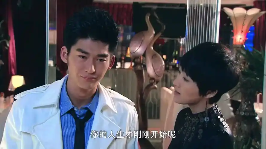 林晓黎真的洗不白,太颠了,云朵你可清醒一点吧!