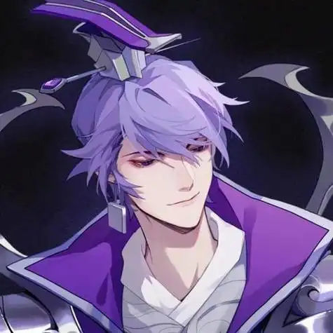 伤感对抗路王者头像