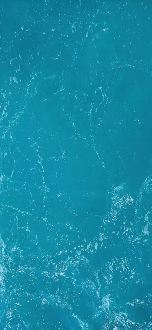 全面屏高清壁纸