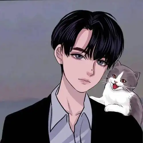 微信抖音头像:今天最火头像