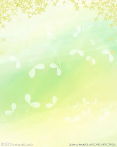 清新背景设计图__背景底纹_底纹边框_设计图库_昵图网nipic.com