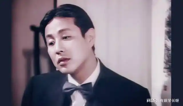 骂过冯小刚怼过流量明星绝不拍抗日神剧陈道明为何那么狂