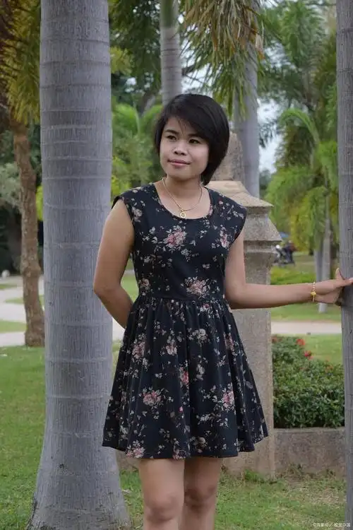 中年女人的自述:十几年的夫妻活成了仇人一样