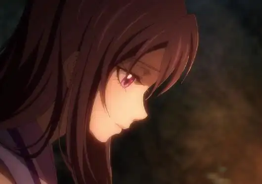 一念永恒:杜凌菲一直暗中保护白小纯,只是没有办法正面相见