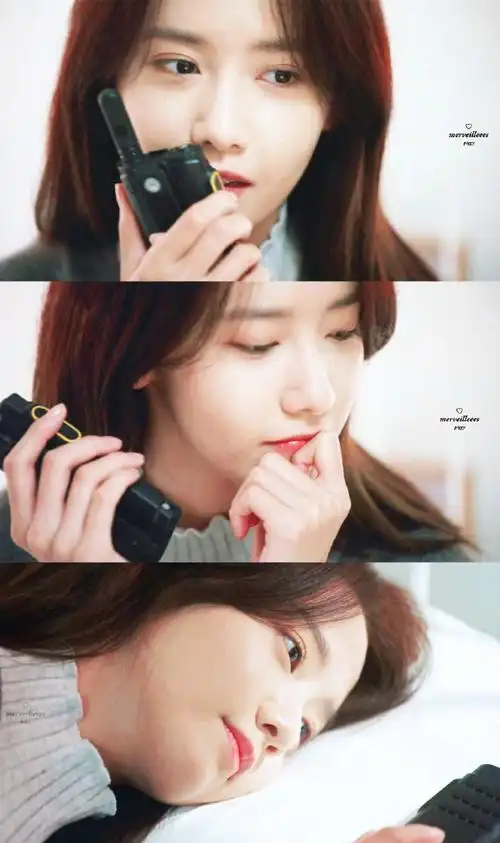 林允儿(yoona),1990年5月30日出生于首尔… - 堆糖,美图壁纸兴趣社区