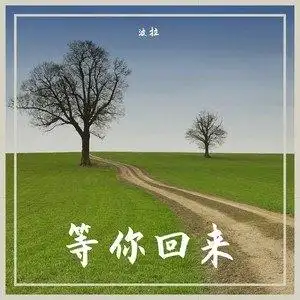 等你回来