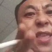 神鹰黑手哥的全部粉丝列表_神鹰黑手哥的粉丝免费在线阅读收听下载