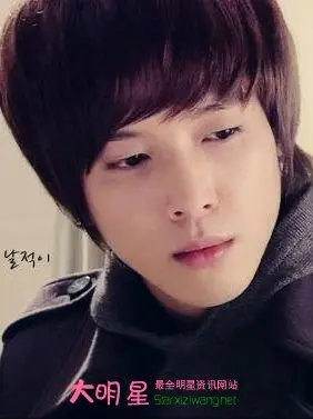 郑容和公开表示喜欢宋茜 郑容和心里想的真的是宋茜吗(2)