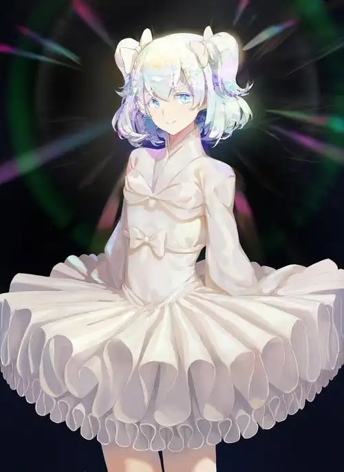 天秤座有这些致命的弱点