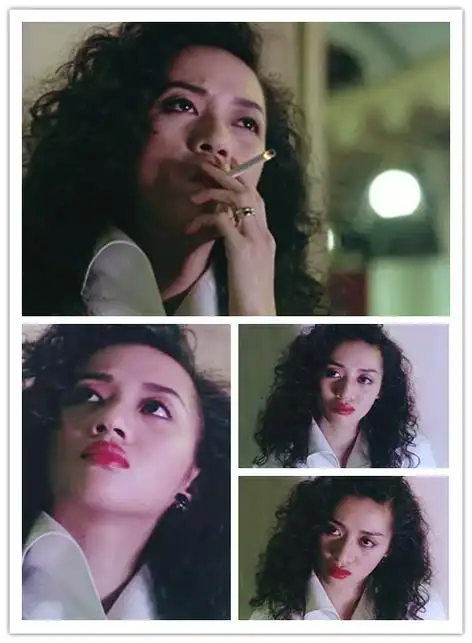 英雄本色3:夕阳之歌abettertomorrow3:loveanddeathinsaigon(1989)