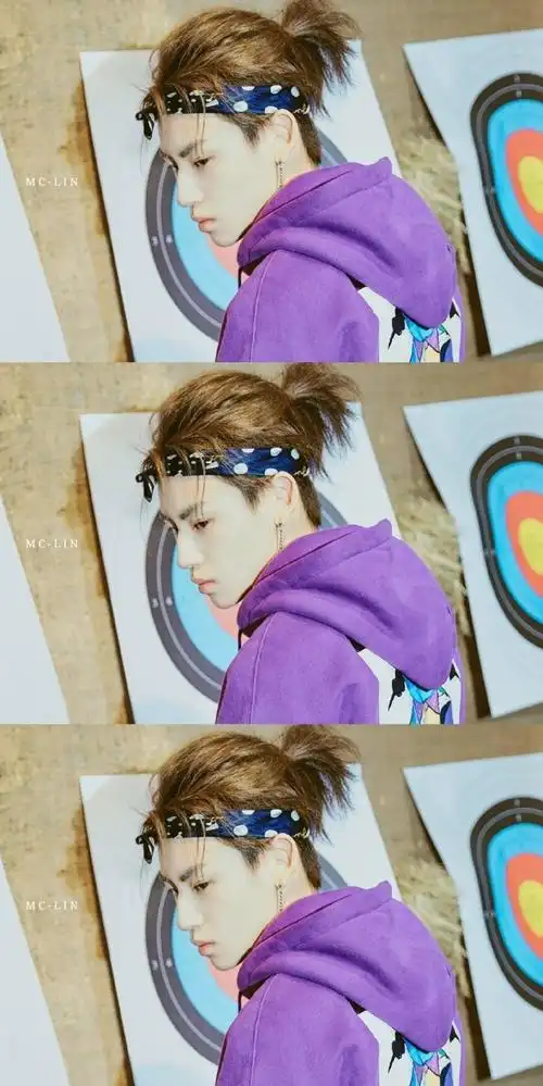 小鬼王琳凯江苏卫视跨年演唱会