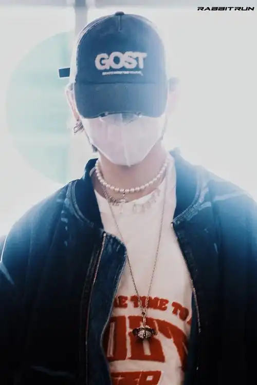 给小鬼王琳凯许个星愿##小鬼把更多时间花在音乐上