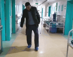 294_233gif 动态图 动图