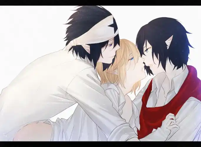 hmmm (′～`;)赶出来了