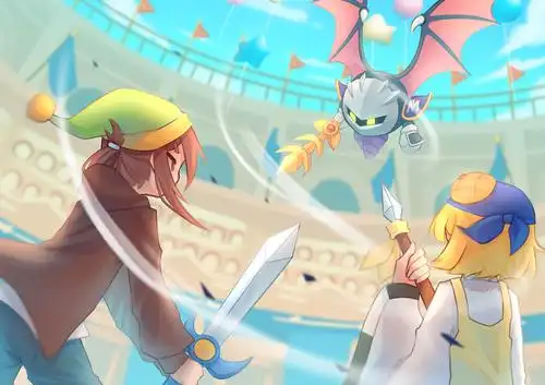 新页热度(109)评论(2)推荐纋畫板纋插畫巧克力巧克力hichocolate小