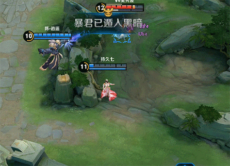 如何使用gif快手制作动态图片