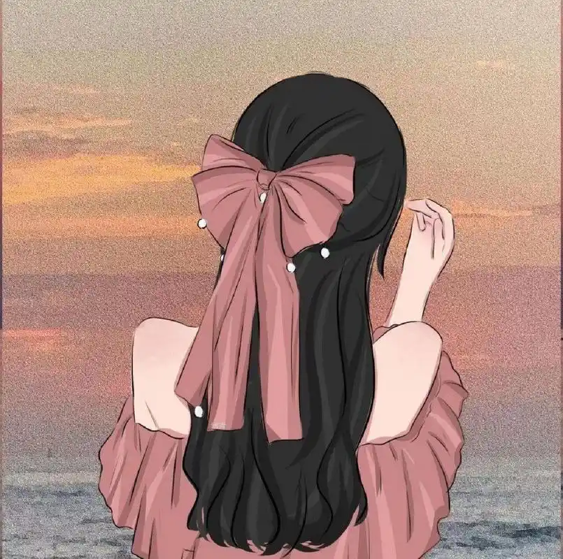 男生"抢着追"的星座女 星座女生中,有些女生的内在特质容易让男生抢着