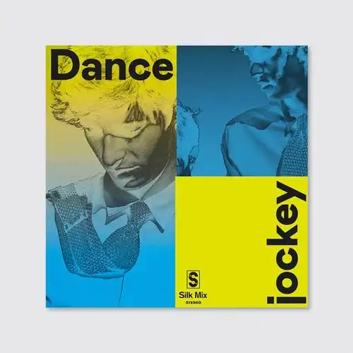 他在平面设计,艺术指导和数字领域带来视