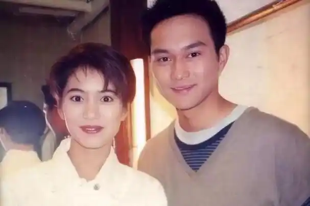 傅晶个人资料老公