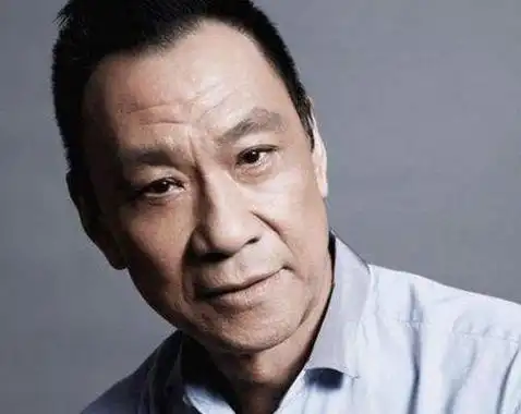 大陆男明星,大陆男演员全部名单(大陆内地演员男明星)