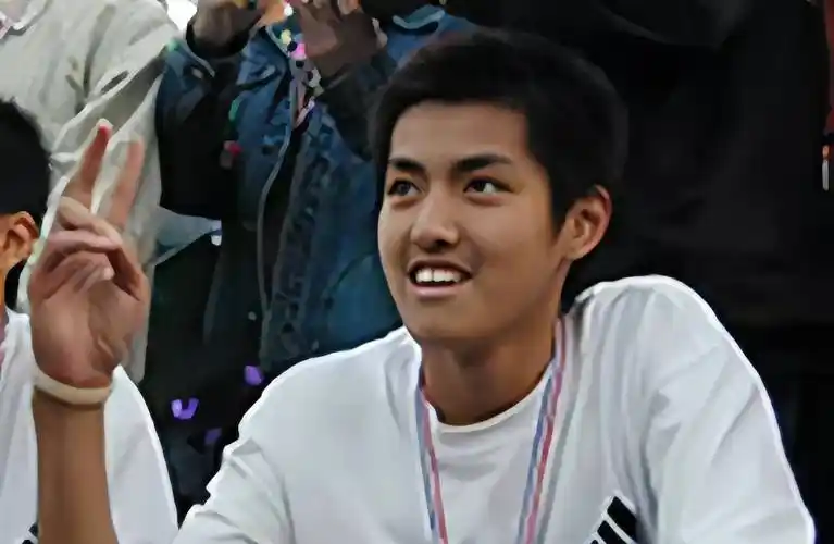 官方出手了,严禁打击劣迹艺人复出捞金,pgone绝不是第一个…_吴亦凡