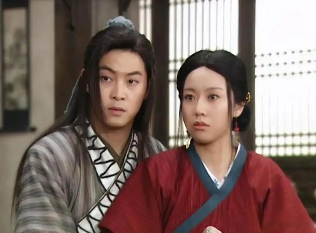 沙溢为闫妮辛苦《外婆的新世界》打call,沙溢表示"展堂才是爹的,湘玉