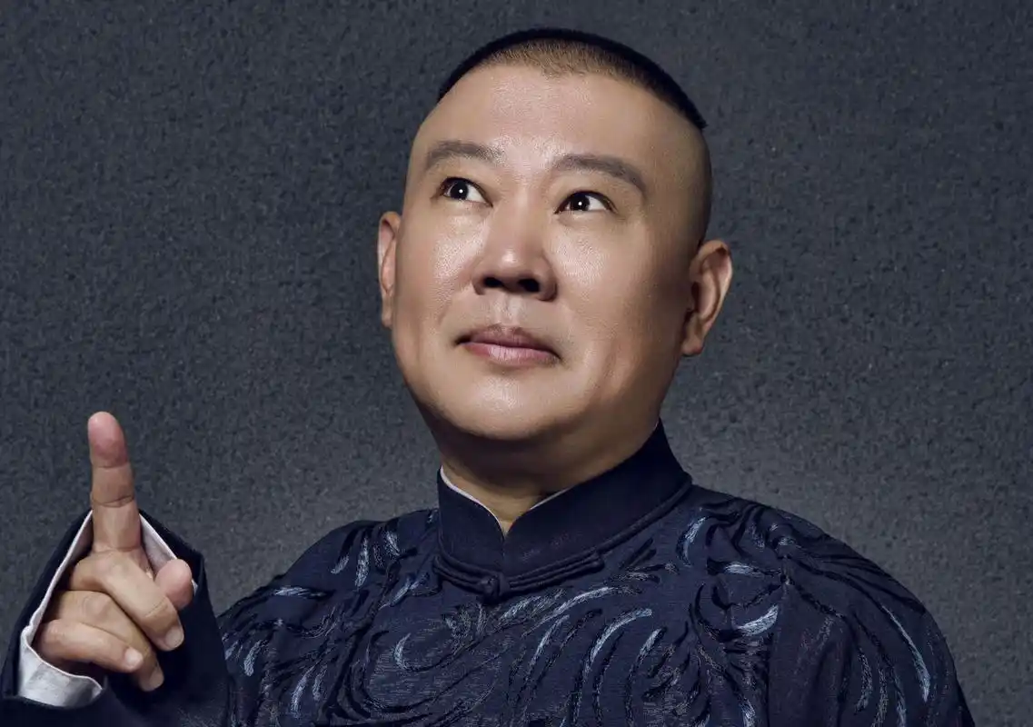 有多少人因为郭德纲喜欢上了京剧,如何看待"郭德纲式京剧"?