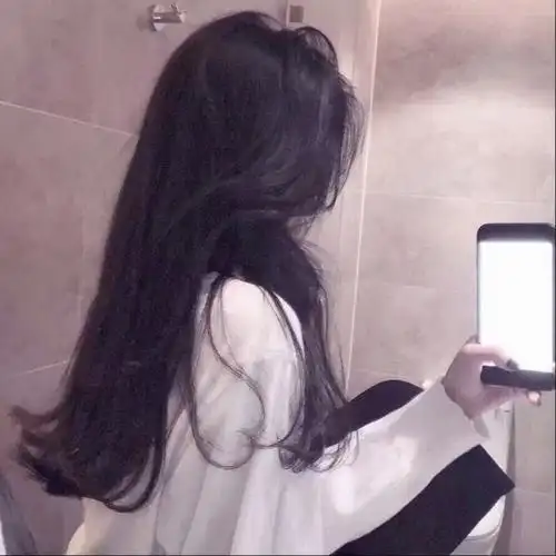 2019年3月7日 15:44   关注   野洵  侧脸女 评论 收藏