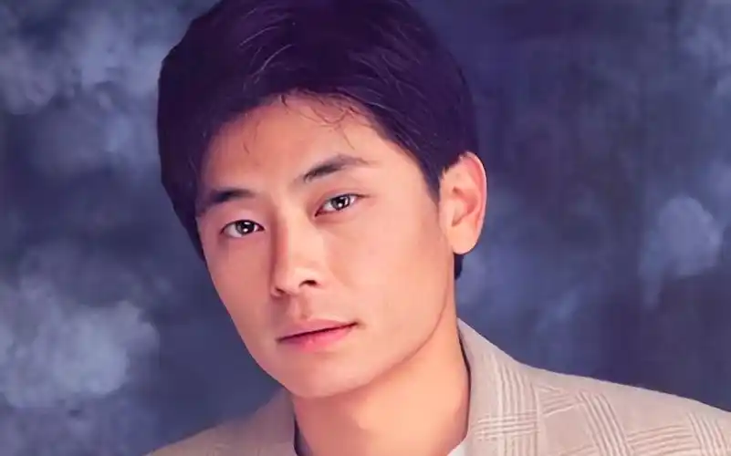 王杰:"炮轰"张学友,评价陈奕迅,"下毒"事件为何扑朔迷离?